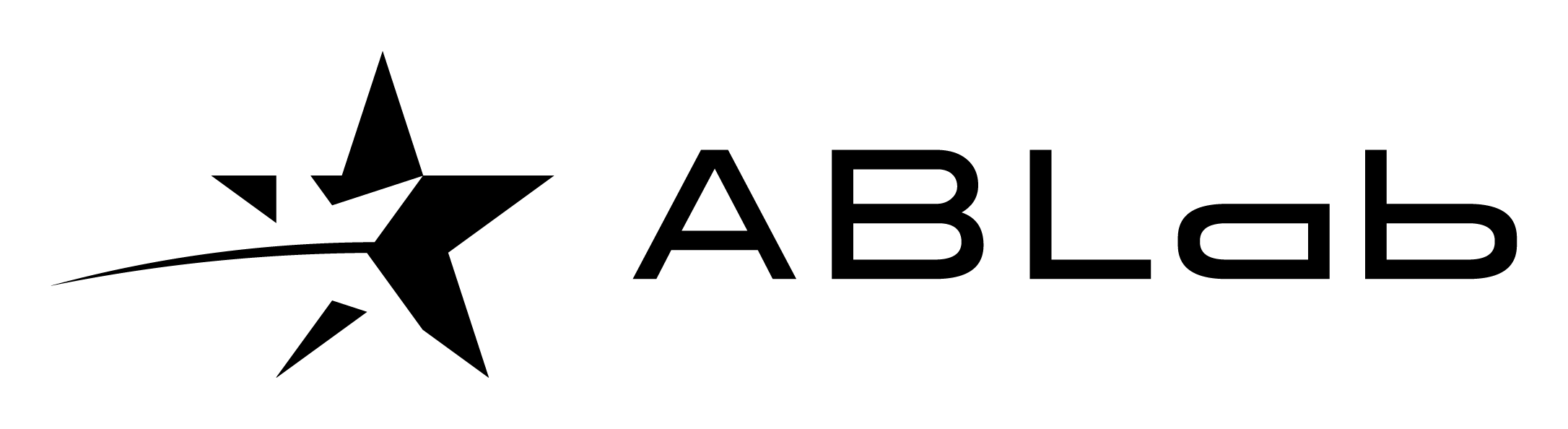 AB Lab