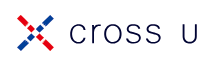 CROSS U
