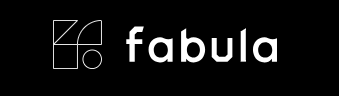 fabula
