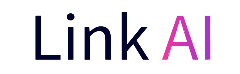 LINK AI